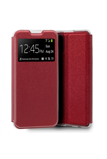 Funda COOL Flip Cover para...