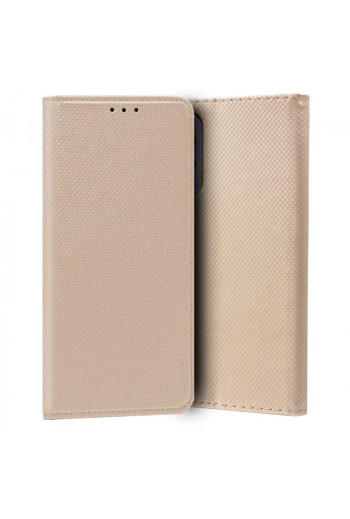 Funda COOL Flip Cover para...