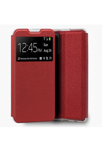 Funda COOL Flip Cover para...