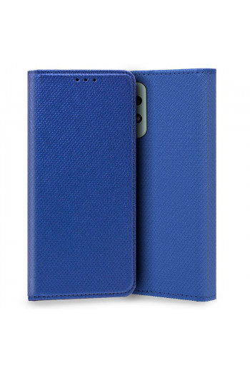 Funda COOL Flip Cover para...