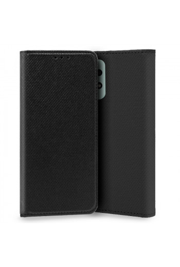 Funda COOL Flip Cover para...