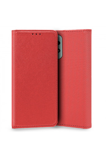 Funda COOL Flip Cover para...