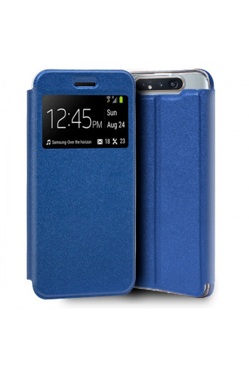 Funda COOL Flip Cover para...