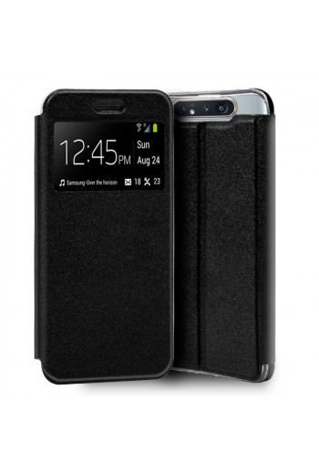 Funda COOL Flip Cover para...