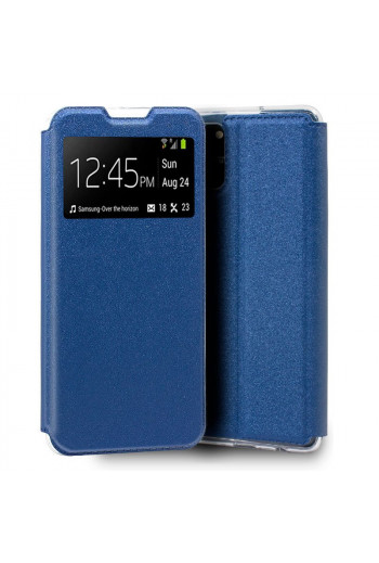 Funda COOL Flip Cover para...