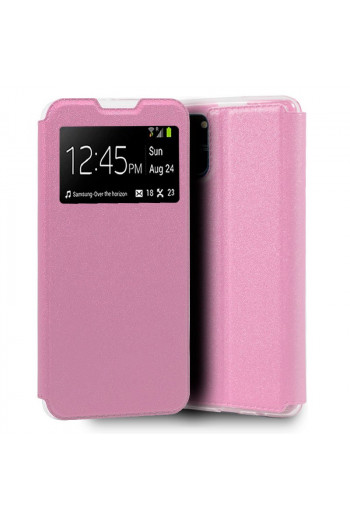 Funda COOL Flip Cover para...