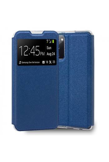 Funda COOL Flip Cover para...