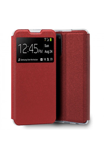 Funda COOL Flip Cover para...