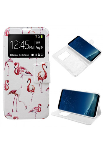 Funda COOL Flip Cover para...