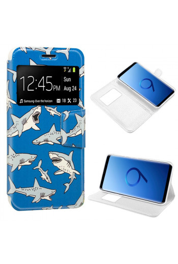 Funda COOL Flip Cover para...