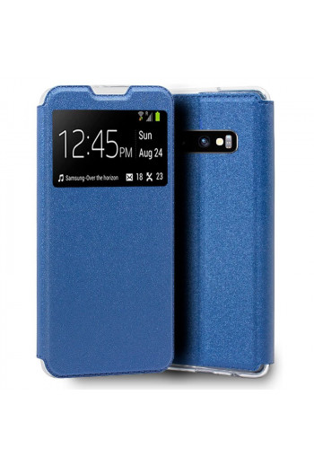 Funda COOL Flip Cover para...