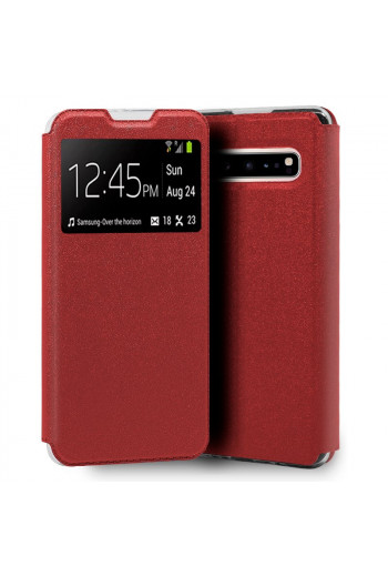 Funda COOL Flip Cover para...