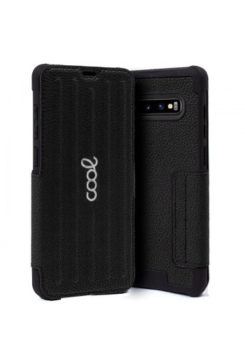 Funda COOL Flip Cover para...