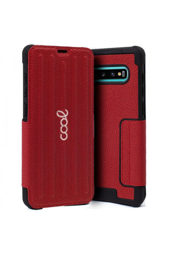 Funda COOL Flip Cover para...