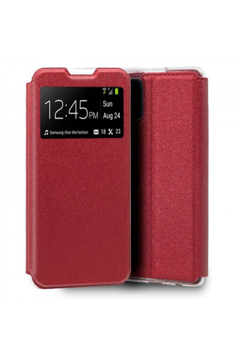 Funda COOL Flip Cover para...