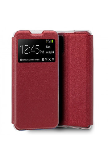 Funda COOL Flip Cover para...