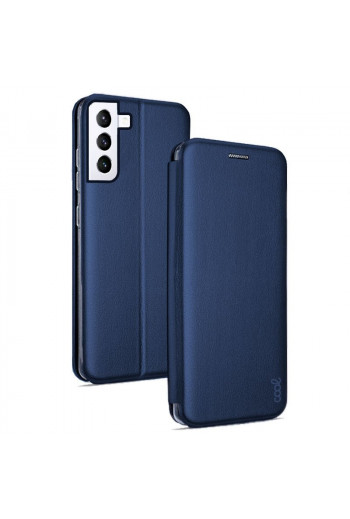 Funda COOL Flip Cover para...