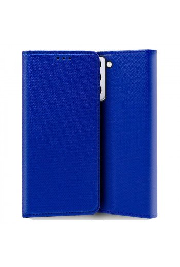 Funda COOL Flip Cover para...