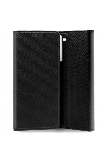 Funda COOL Flip Cover para...