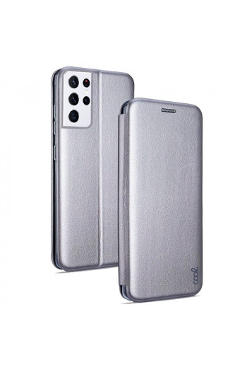 Funda COOL Flip Cover para...