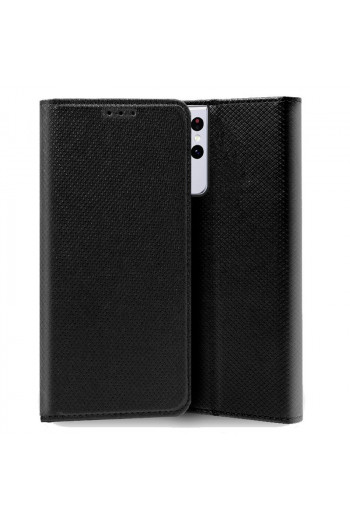 Funda COOL Flip Cover para...