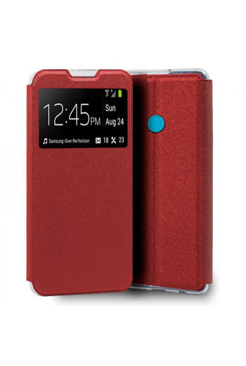 Funda COOL Flip Cover para...