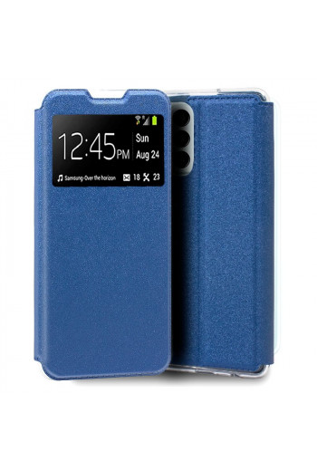 Funda COOL Flip Cover para...