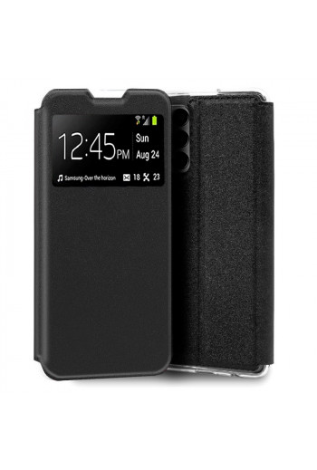 Funda COOL Flip Cover para...