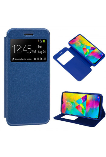 Funda COOL Flip Cover para...