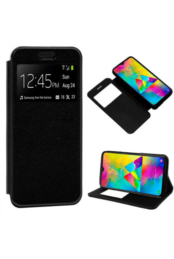 Funda COOL Flip Cover para...