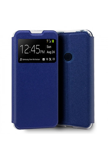 Funda COOL Flip Cover para...