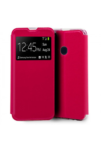 Funda COOL Flip Cover para...