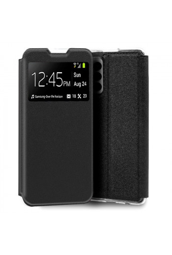 Funda COOL Flip Cover para...