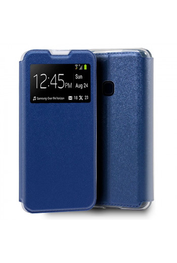 Funda COOL Flip Cover para...