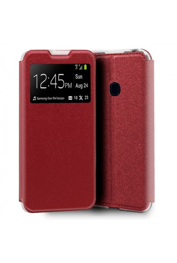 Funda COOL Flip Cover para...