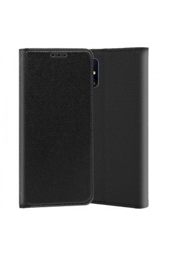 Funda COOL Flip Cover para...