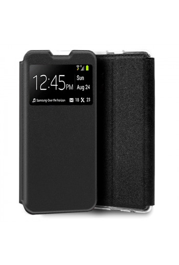 Funda COOL Flip Cover para...