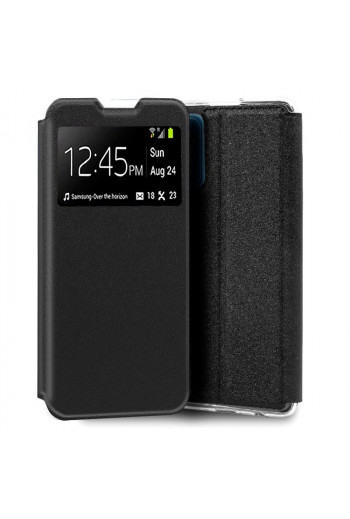 Funda COOL Flip Cover para...