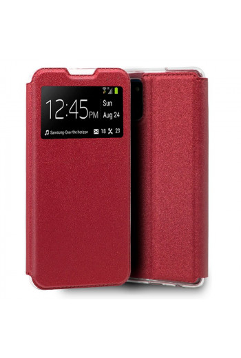 Funda COOL Flip Cover para...