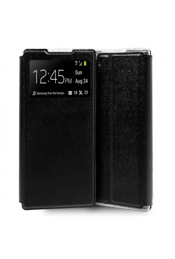 Funda COOL Flip Cover para...