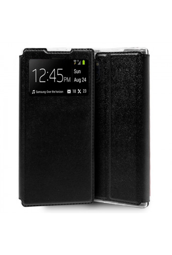 Funda COOL Flip Cover para...