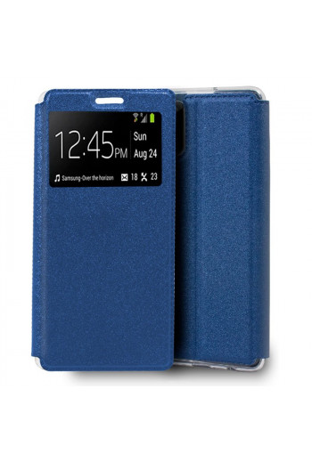 Funda COOL Flip Cover para...