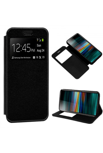 Funda COOL Flip Cover para...