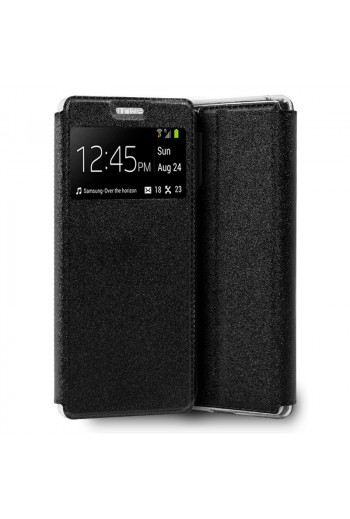 Funda COOL Flip Cover para...