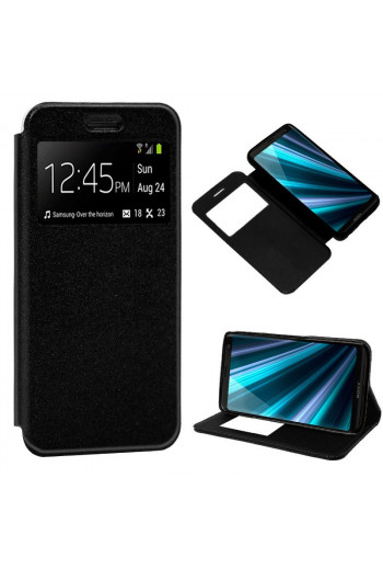 Funda COOL Flip Cover para...