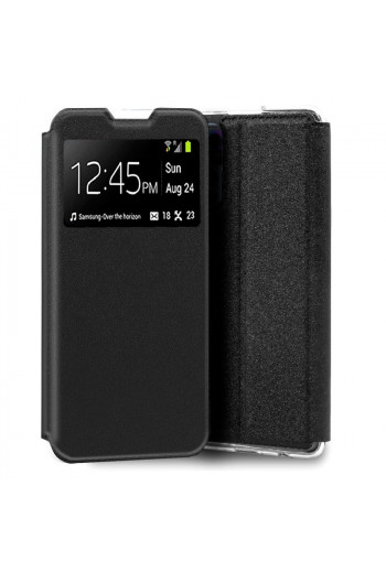 Funda COOL Flip Cover para...