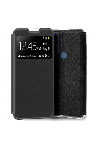 Funda COOL Flip Cover para...