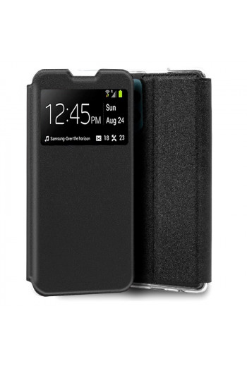 Funda COOL Flip Cover para...