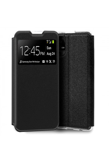 Funda COOL Flip Cover para...