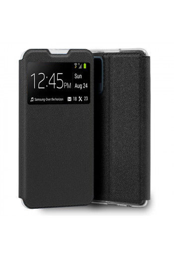 Funda COOL Flip Cover para...